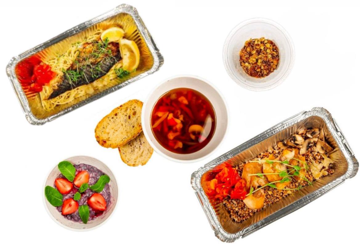 Heаlthy Food Svg+xml;charset=utf 8,%3Csvg%20xmlns%3D%22http%3A%2F%2Fwww.w3